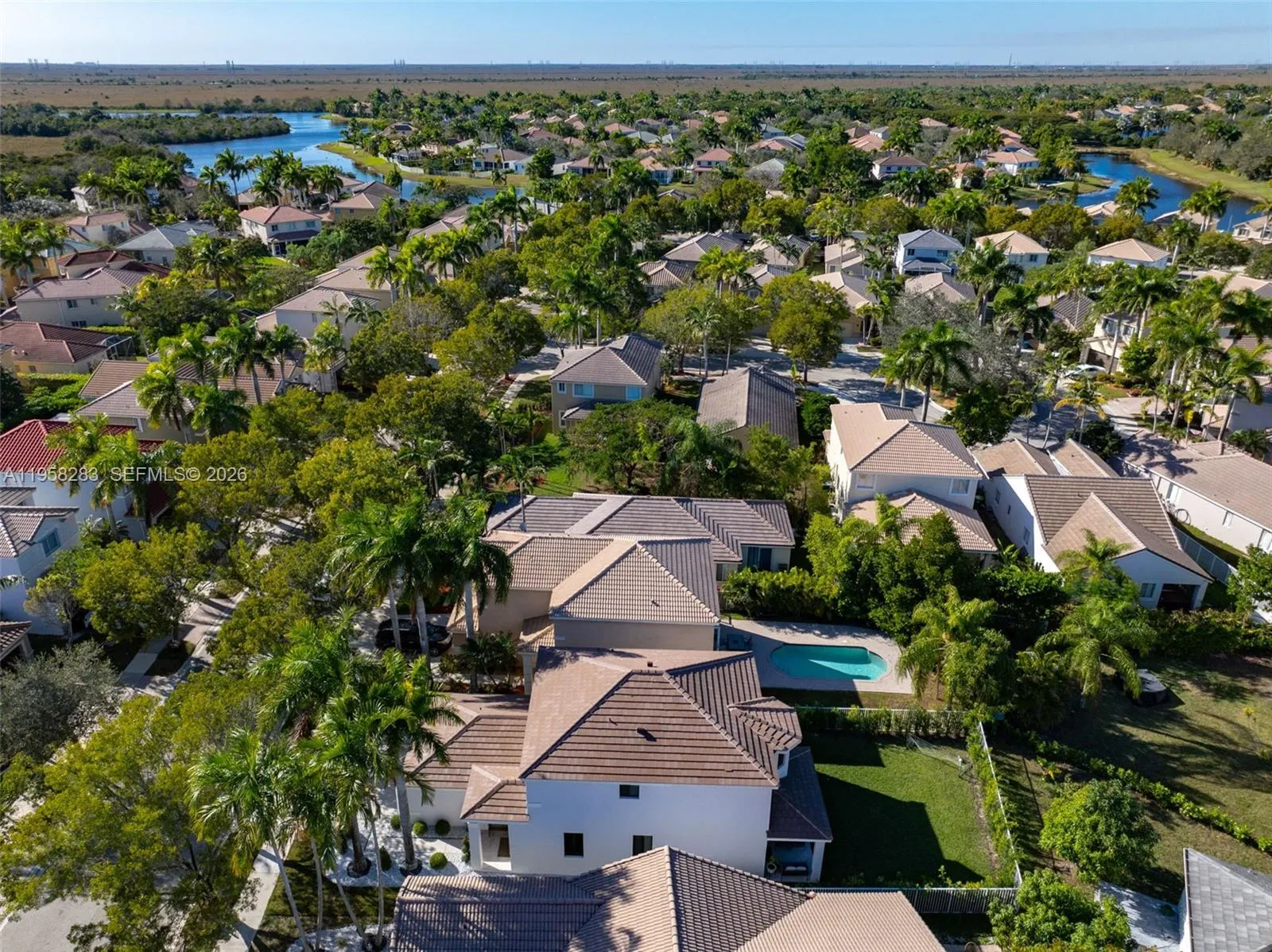 1077 Golden Cane Dr, Weston, Florida 33327, Weston, Florida 33327, 4 Bedrooms Bedrooms, ,3 BathroomsBathrooms,Residential,For Sale,1077 Golden Cane Dr, Weston, Florida 33327,A11958283