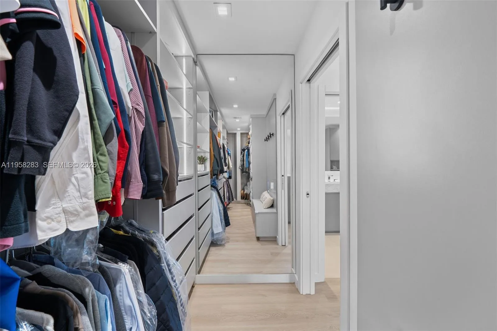 1077 Golden Cane Dr, Weston, Florida 33327, Weston, Florida 33327, 4 Bedrooms Bedrooms, ,3 BathroomsBathrooms,Residential,For Sale,1077 Golden Cane Dr, Weston, Florida 33327,A11958283