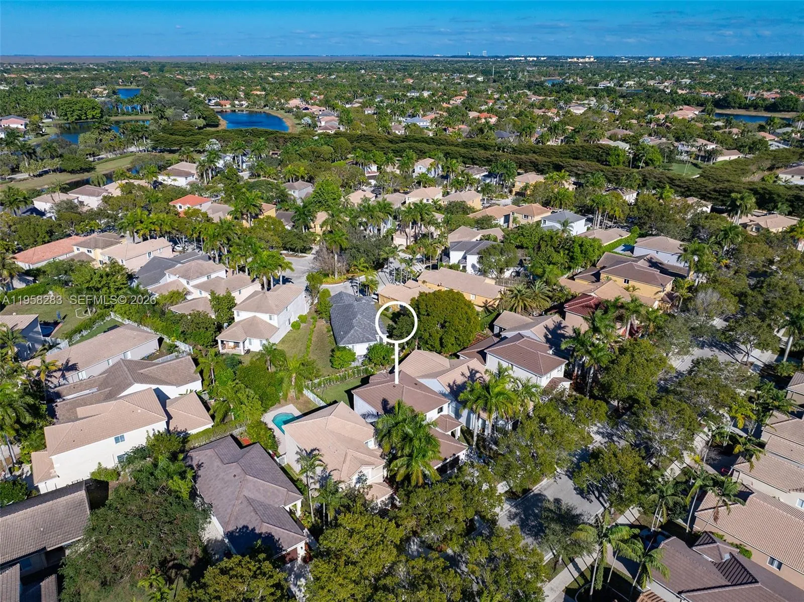 1077 Golden Cane Dr, Weston, Florida 33327, Weston, Florida 33327, 4 Bedrooms Bedrooms, ,3 BathroomsBathrooms,Residential,For Sale,1077 Golden Cane Dr, Weston, Florida 33327,A11958283