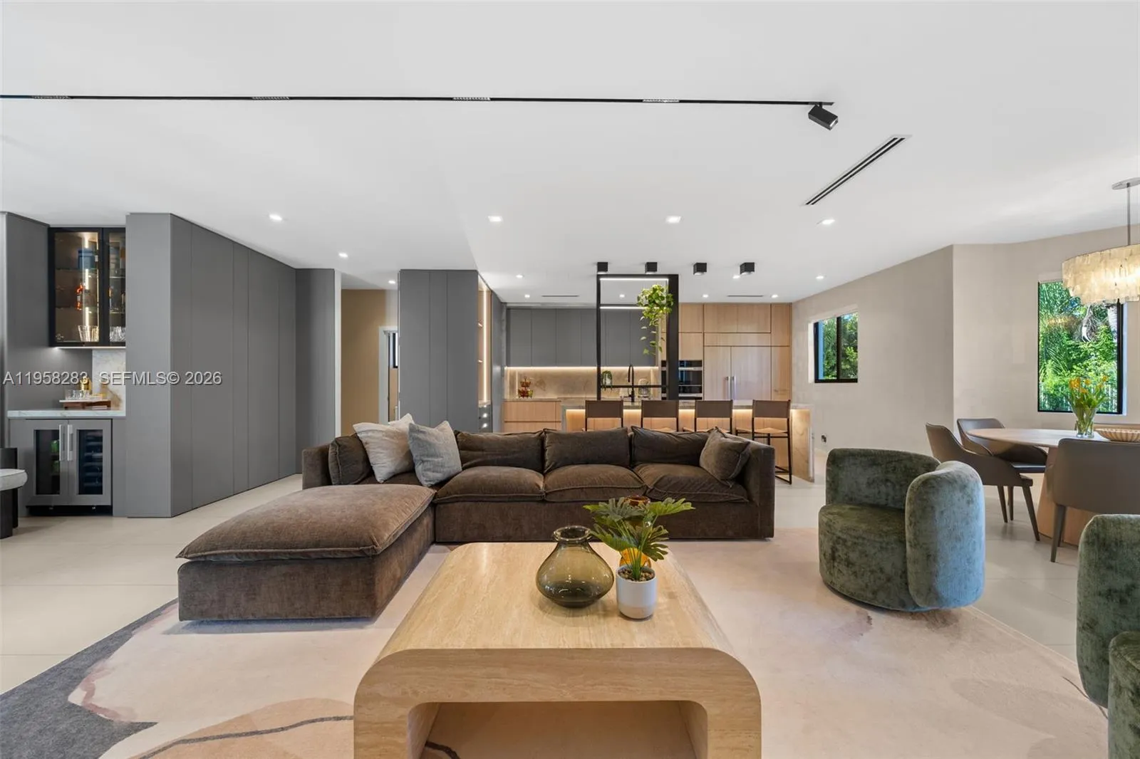 1077 Golden Cane Dr, Weston, Florida 33327, Weston, Florida 33327, 4 Bedrooms Bedrooms, ,3 BathroomsBathrooms,Residential,For Sale,1077 Golden Cane Dr, Weston, Florida 33327,A11958283