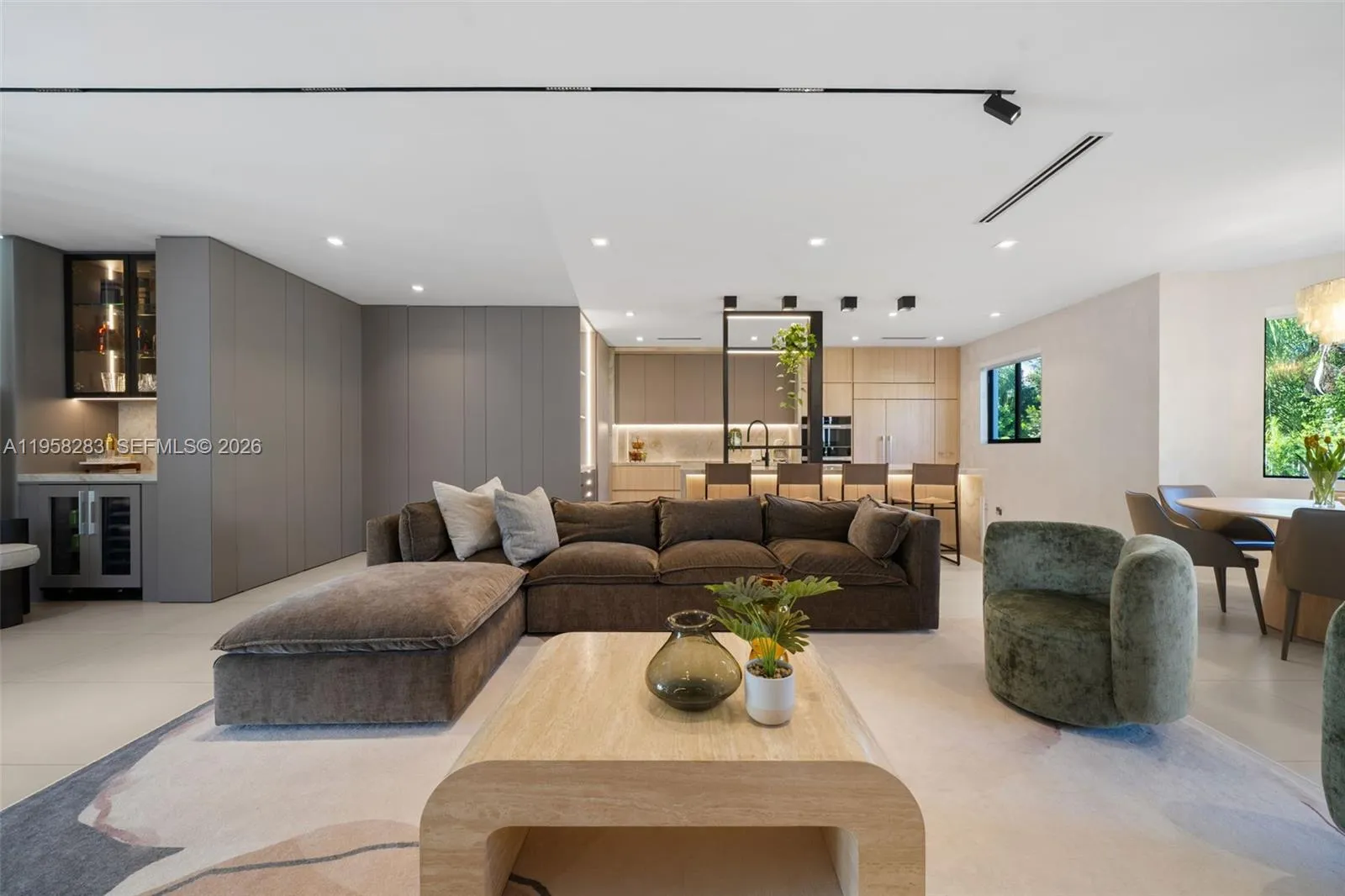 1077 Golden Cane Dr, Weston, Florida 33327, Weston, Florida 33327, 4 Bedrooms Bedrooms, ,3 BathroomsBathrooms,Residential,For Sale,1077 Golden Cane Dr, Weston, Florida 33327,A11958283