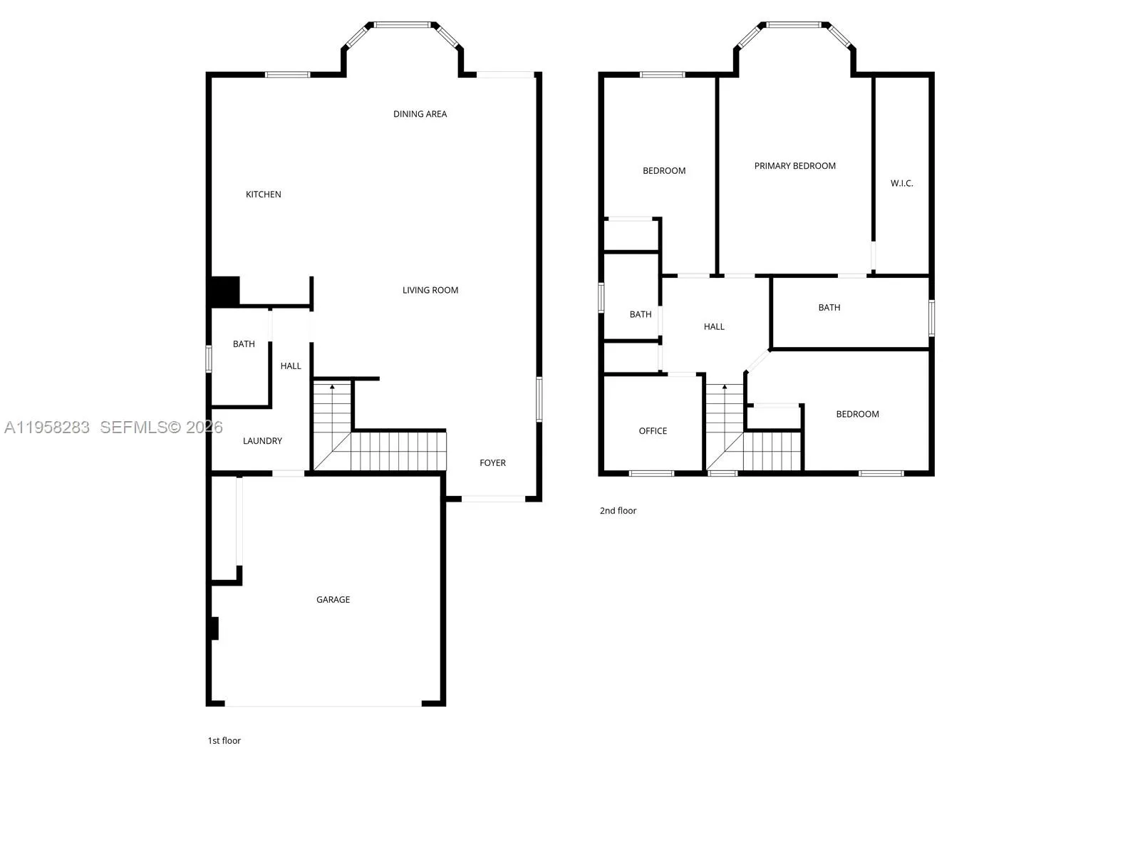 1077 Golden Cane Dr, Weston, Florida 33327, Weston, Florida 33327, 4 Bedrooms Bedrooms, ,3 BathroomsBathrooms,Residential,For Sale,1077 Golden Cane Dr, Weston, Florida 33327,A11958283