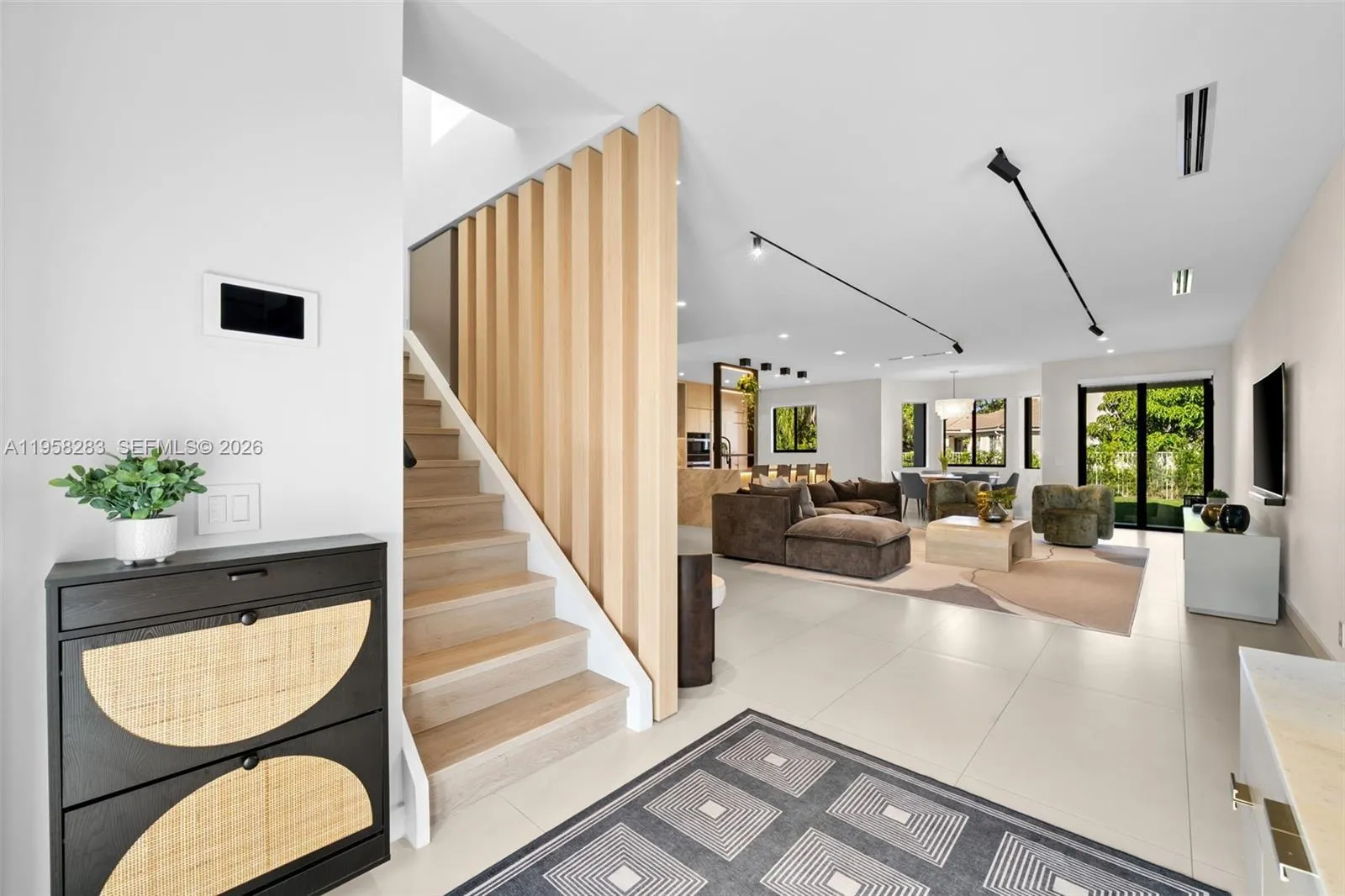 1077 Golden Cane Dr, Weston, Florida 33327, Weston, Florida 33327, 4 Bedrooms Bedrooms, ,3 BathroomsBathrooms,Residential,For Sale,1077 Golden Cane Dr, Weston, Florida 33327,A11958283