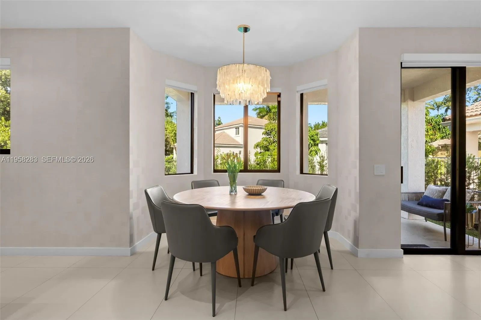 1077 Golden Cane Dr, Weston, Florida 33327, Weston, Florida 33327, 4 Bedrooms Bedrooms, ,3 BathroomsBathrooms,Residential,For Sale,1077 Golden Cane Dr, Weston, Florida 33327,A11958283