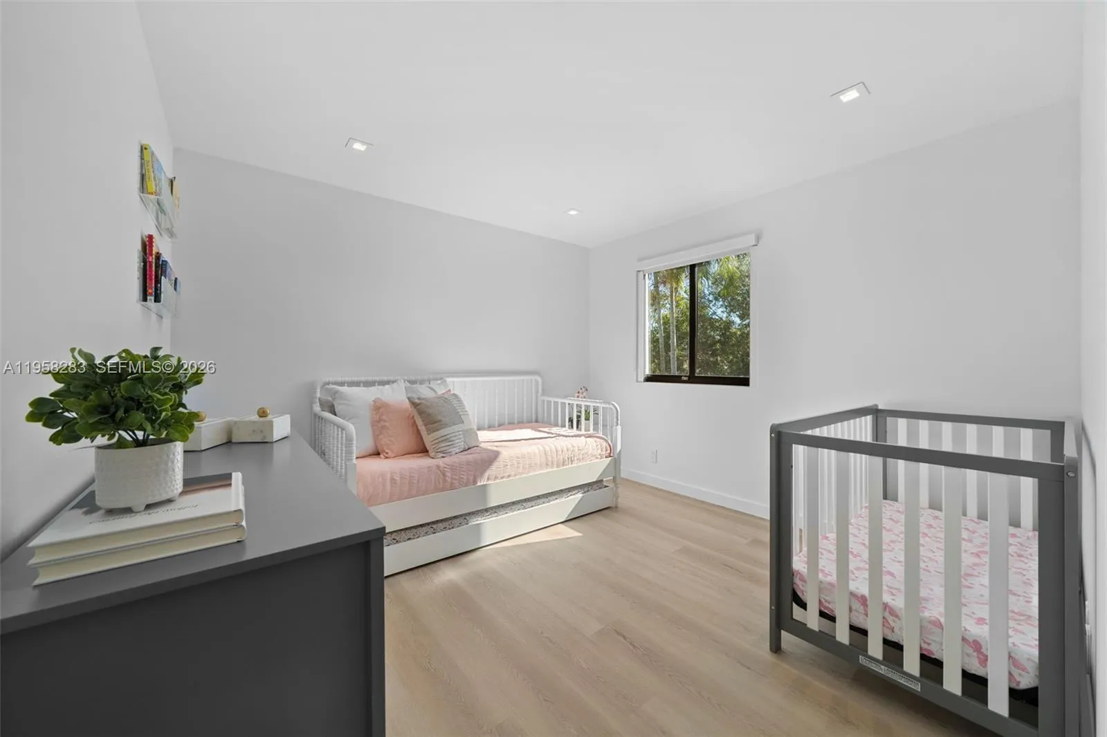 1077 Golden Cane Dr, Weston, Florida 33327, Weston, Florida 33327, 4 Bedrooms Bedrooms, ,3 BathroomsBathrooms,Residential,For Sale,1077 Golden Cane Dr, Weston, Florida 33327,A11958283