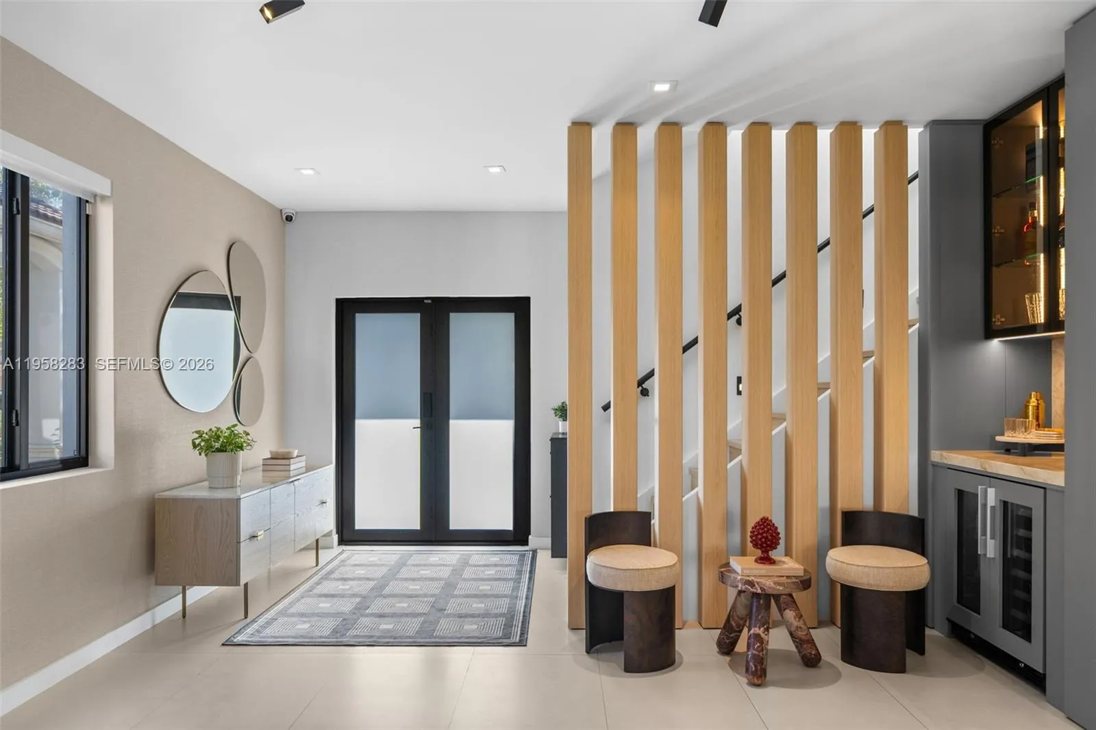 1077 Golden Cane Dr, Weston, Florida 33327, Weston, Florida 33327, 4 Bedrooms Bedrooms, ,3 BathroomsBathrooms,Residential,For Sale,1077 Golden Cane Dr, Weston, Florida 33327,A11958283