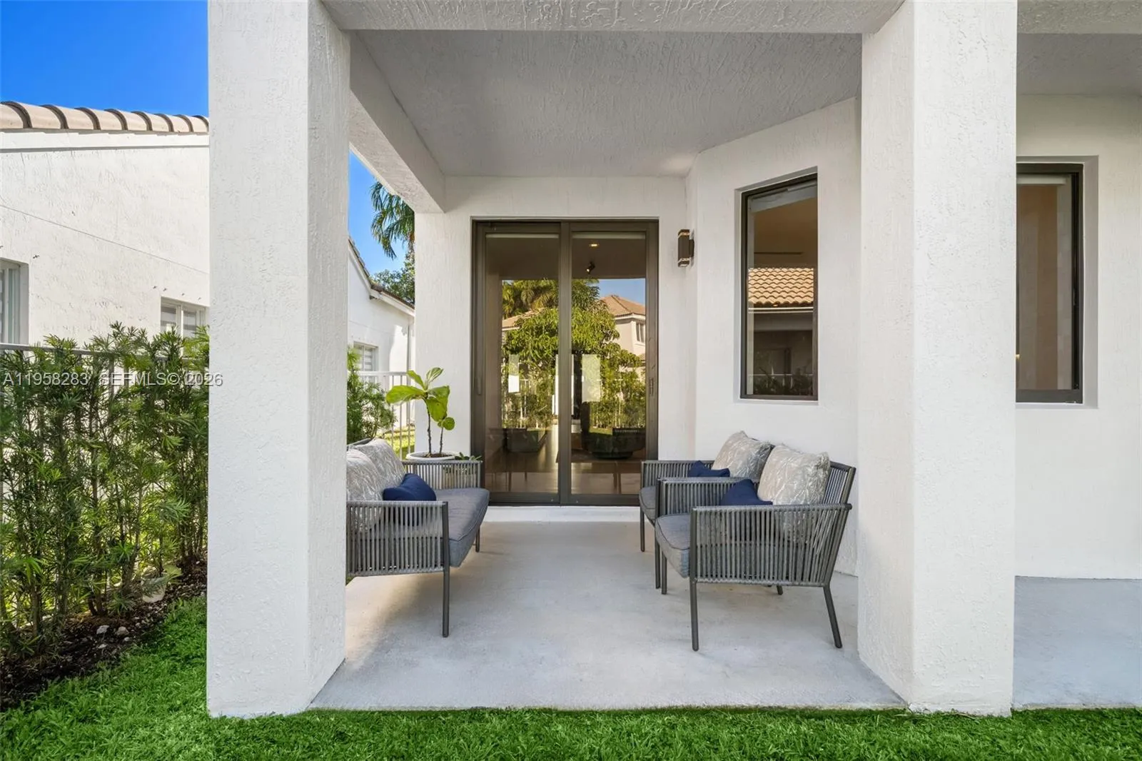 1077 Golden Cane Dr, Weston, Florida 33327, Weston, Florida 33327, 4 Bedrooms Bedrooms, ,3 BathroomsBathrooms,Residential,For Sale,1077 Golden Cane Dr, Weston, Florida 33327,A11958283