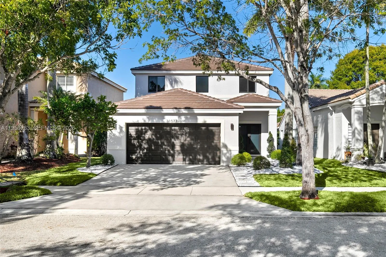 1077 Golden Cane Dr, Weston, Florida 33327, Weston, Florida 33327, 4 Bedrooms Bedrooms, ,3 BathroomsBathrooms,Residential,For Sale,1077 Golden Cane Dr, Weston, Florida 33327,A11958283