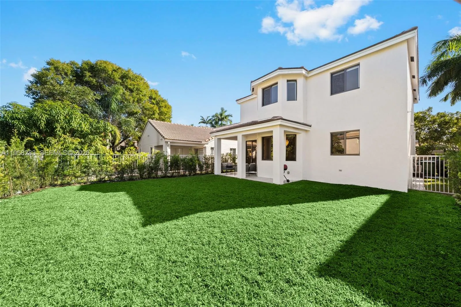 1077 Golden Cane Dr, Weston, Florida 33327, Weston, Florida 33327, 4 Bedrooms Bedrooms, ,3 BathroomsBathrooms,Residential,For Sale,1077 Golden Cane Dr, Weston, Florida 33327,A11958283