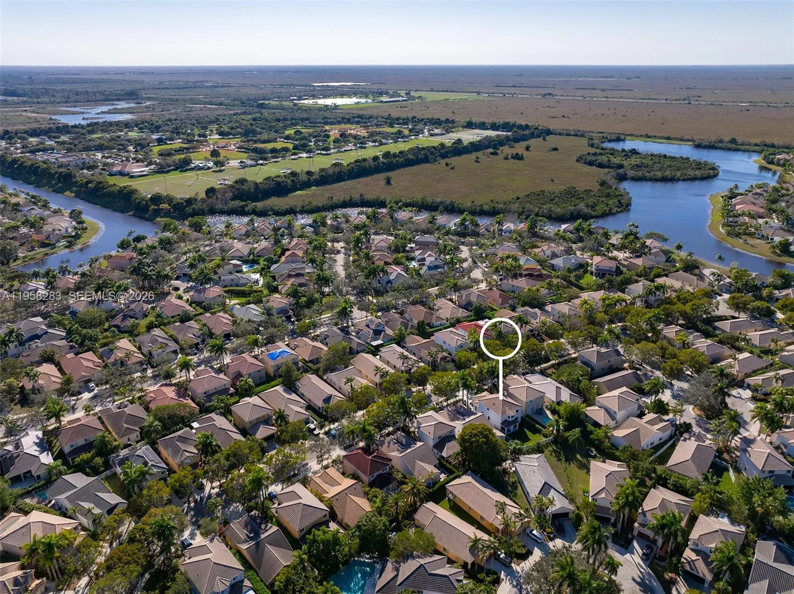 1077 Golden Cane Dr, Weston, Florida 33327, Weston, Florida 33327, 4 Bedrooms Bedrooms, ,3 BathroomsBathrooms,Residential,For Sale,1077 Golden Cane Dr, Weston, Florida 33327,A11958283