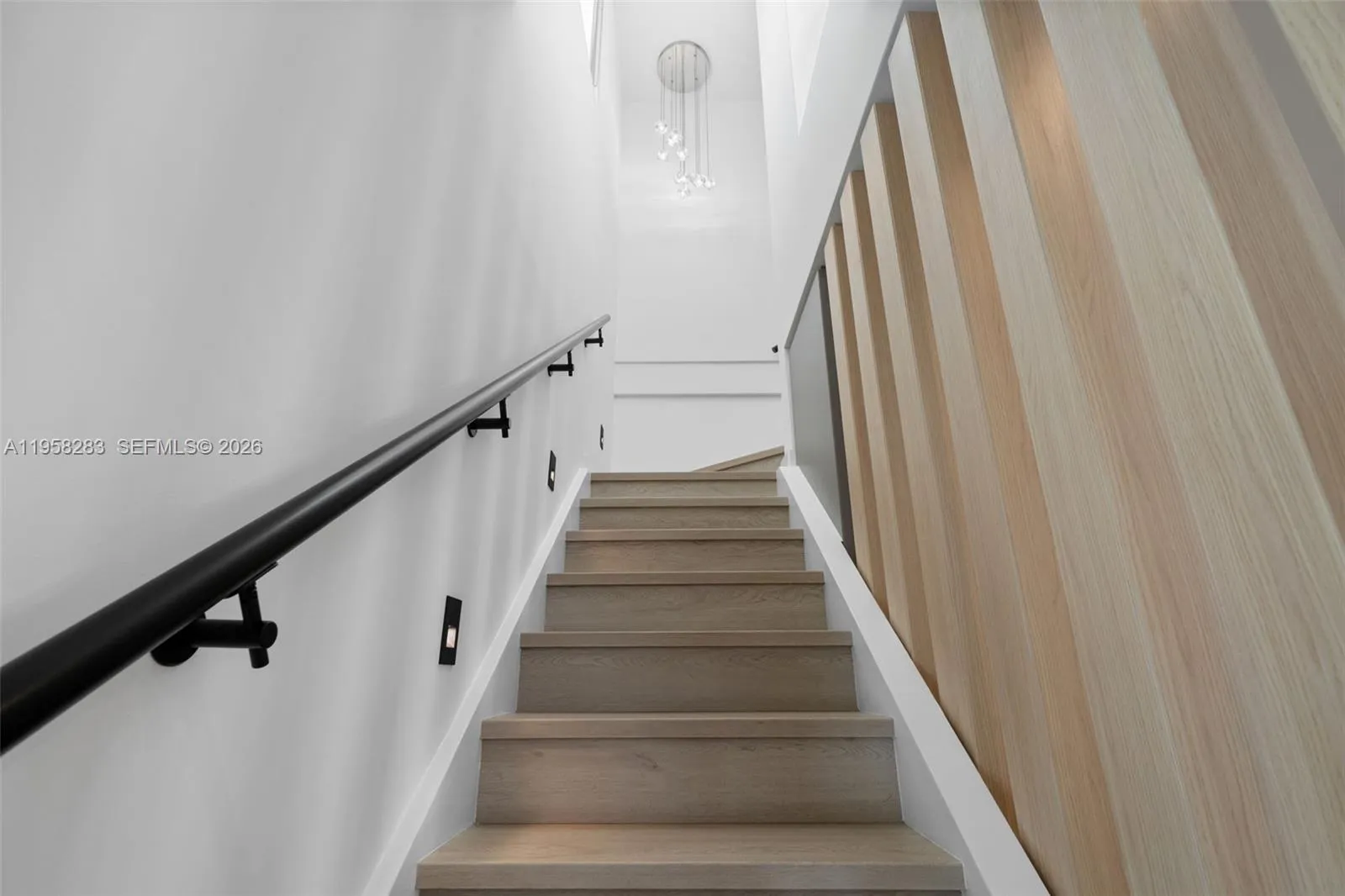 1077 Golden Cane Dr, Weston, Florida 33327, Weston, Florida 33327, 4 Bedrooms Bedrooms, ,3 BathroomsBathrooms,Residential,For Sale,1077 Golden Cane Dr, Weston, Florida 33327,A11958283