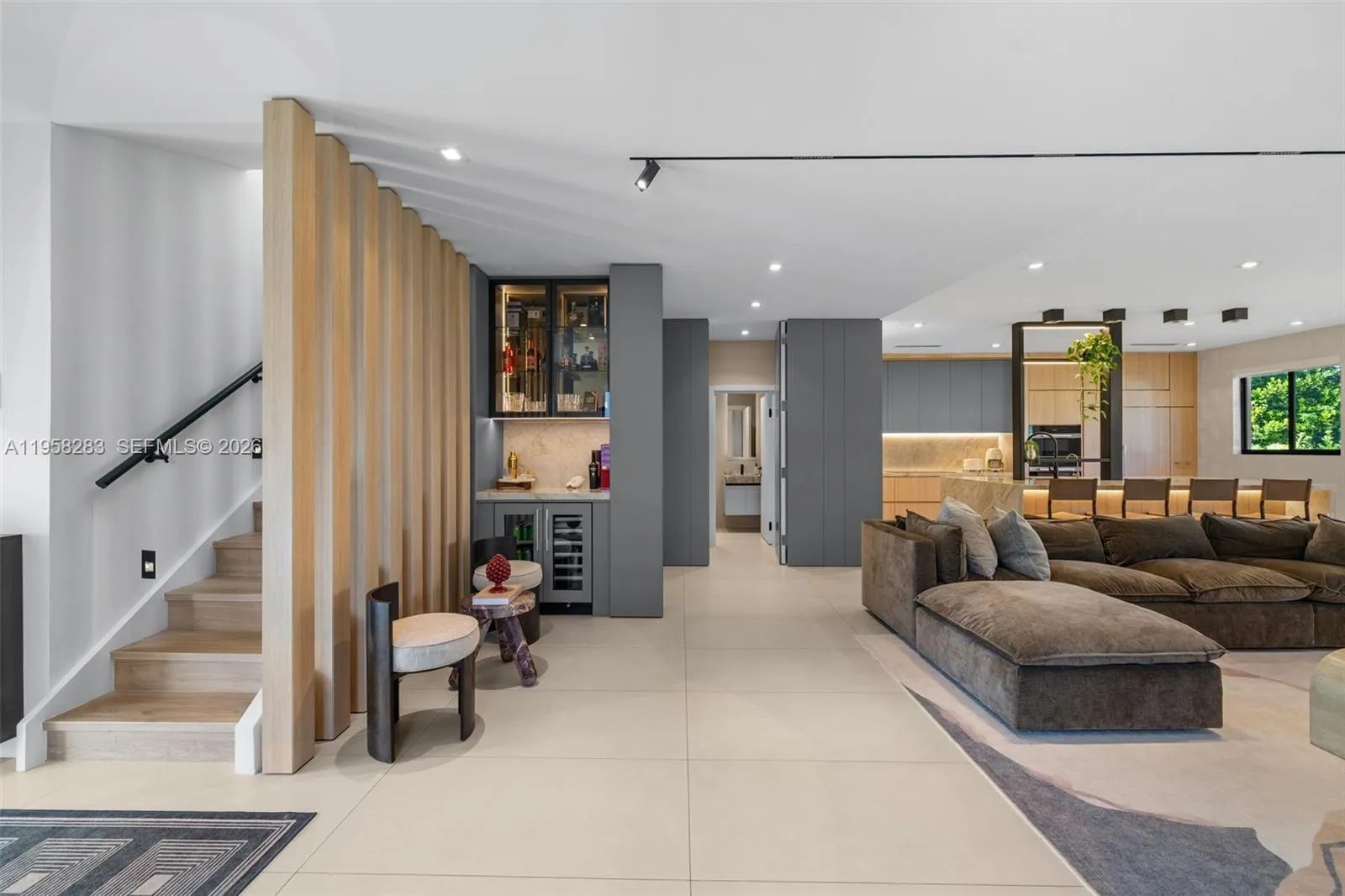 1077 Golden Cane Dr, Weston, Florida 33327, Weston, Florida 33327, 4 Bedrooms Bedrooms, ,3 BathroomsBathrooms,Residential,For Sale,1077 Golden Cane Dr, Weston, Florida 33327,A11958283