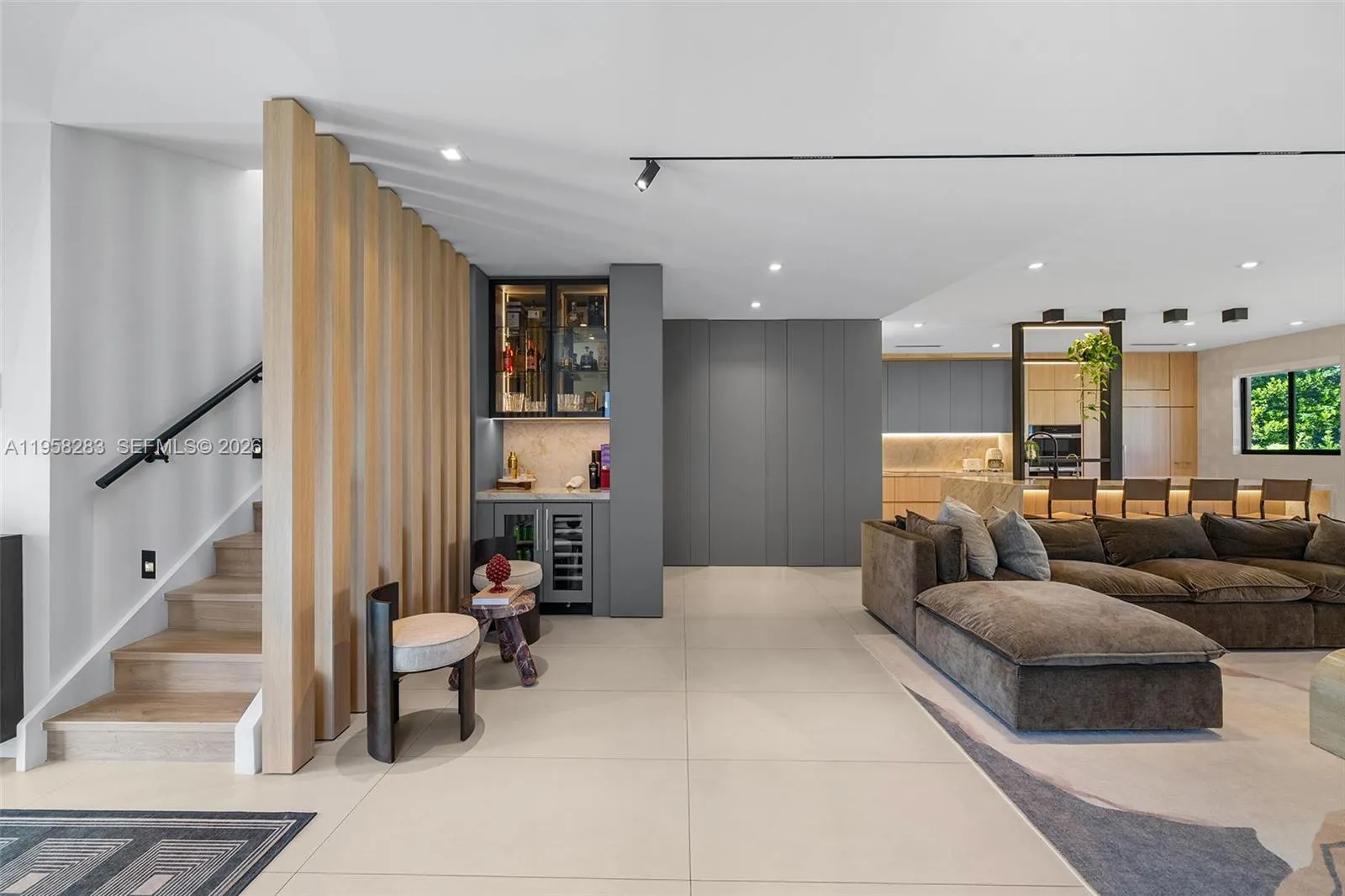 1077 Golden Cane Dr, Weston, Florida 33327, Weston, Florida 33327, 4 Bedrooms Bedrooms, ,3 BathroomsBathrooms,Residential,For Sale,1077 Golden Cane Dr, Weston, Florida 33327,A11958283