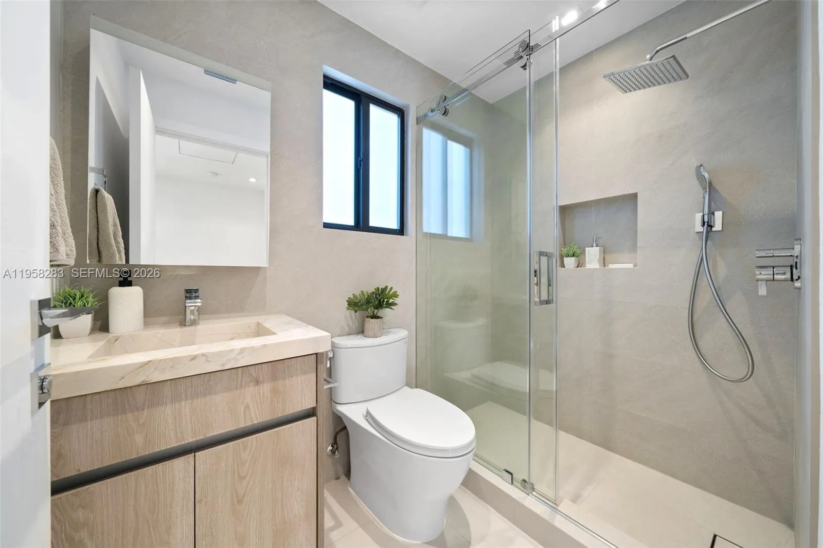 1077 Golden Cane Dr, Weston, Florida 33327, Weston, Florida 33327, 4 Bedrooms Bedrooms, ,3 BathroomsBathrooms,Residential,For Sale,1077 Golden Cane Dr, Weston, Florida 33327,A11958283