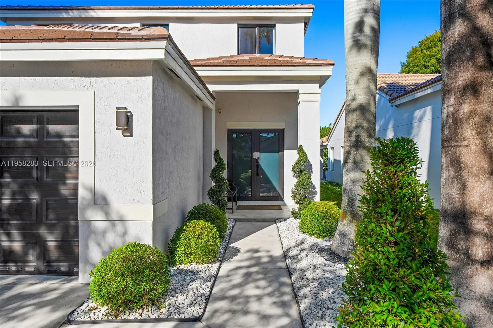 1077 Golden Cane Dr, Weston, Florida 33327, Weston, Florida 33327, 4 Bedrooms Bedrooms, ,3 BathroomsBathrooms,Residential,For Sale,1077 Golden Cane Dr, Weston, Florida 33327,A11958283