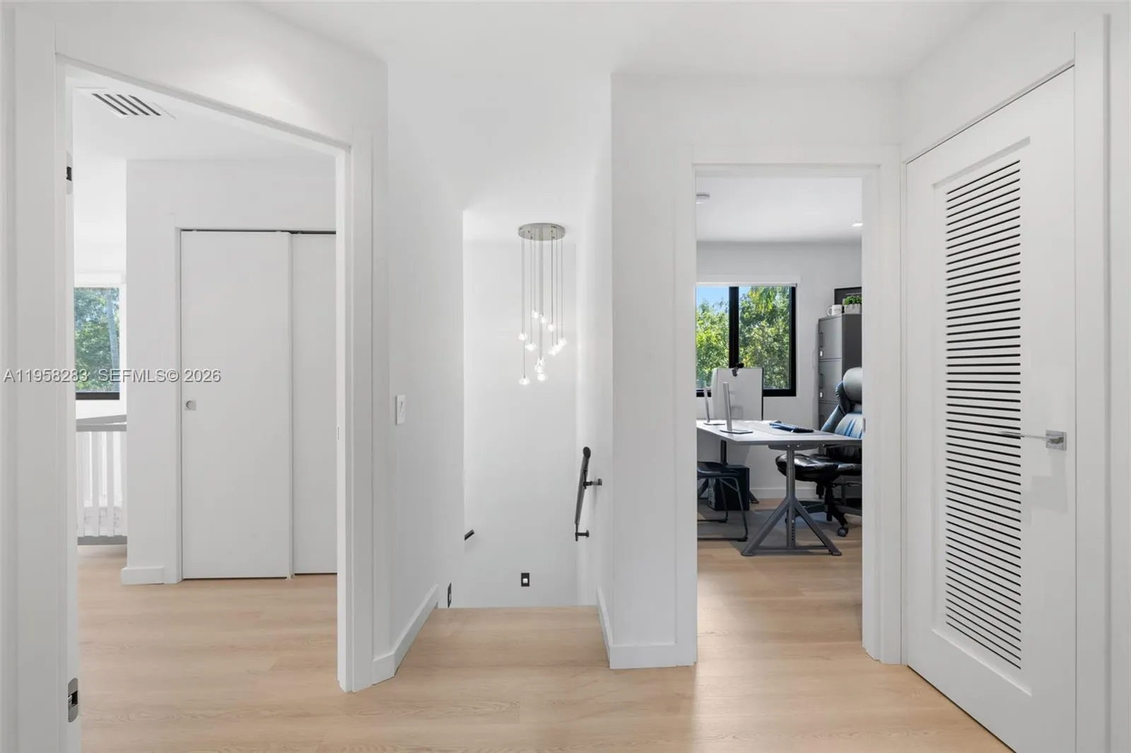 1077 Golden Cane Dr, Weston, Florida 33327, Weston, Florida 33327, 4 Bedrooms Bedrooms, ,3 BathroomsBathrooms,Residential,For Sale,1077 Golden Cane Dr, Weston, Florida 33327,A11958283