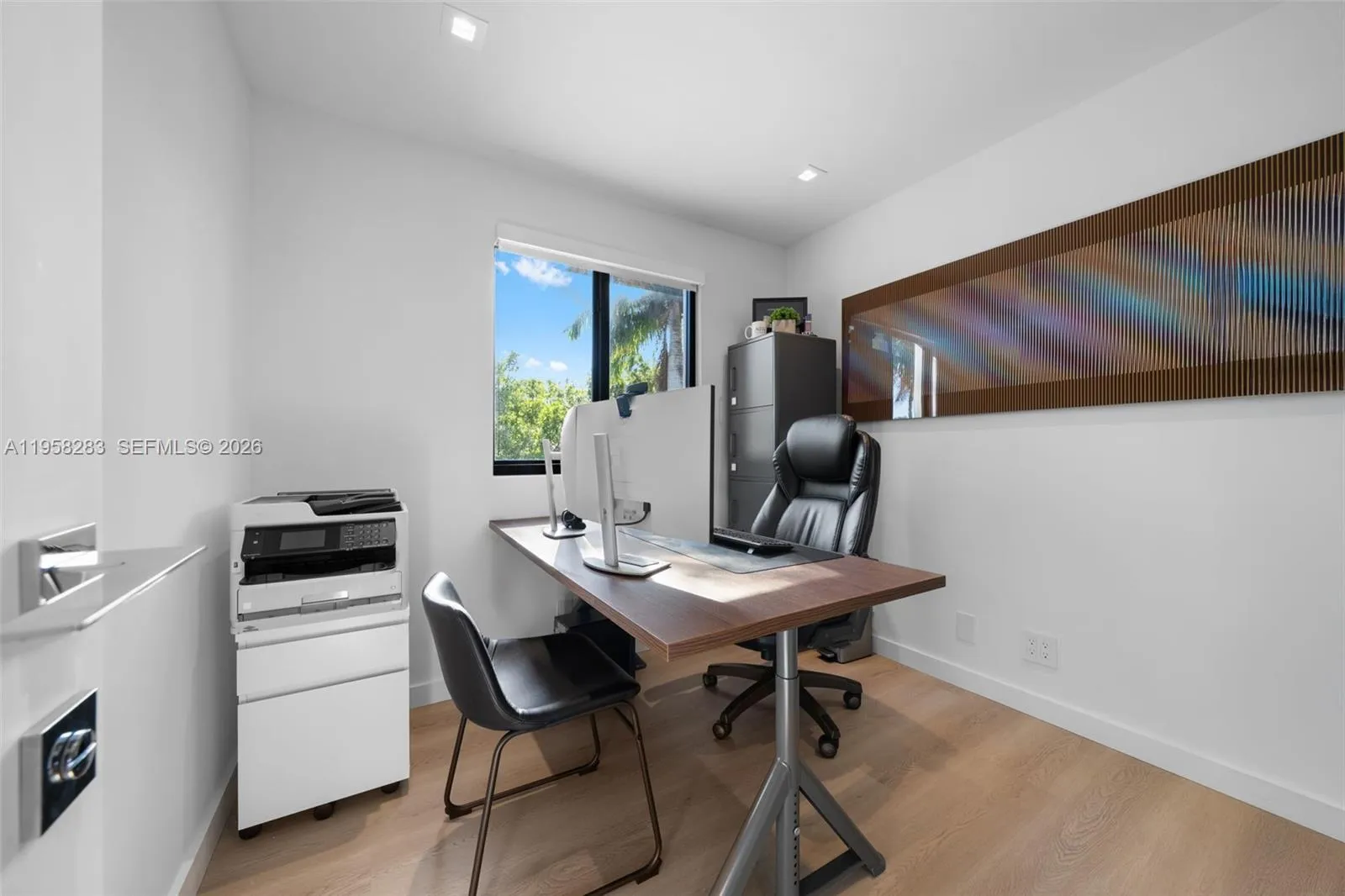 1077 Golden Cane Dr, Weston, Florida 33327, Weston, Florida 33327, 4 Bedrooms Bedrooms, ,3 BathroomsBathrooms,Residential,For Sale,1077 Golden Cane Dr, Weston, Florida 33327,A11958283