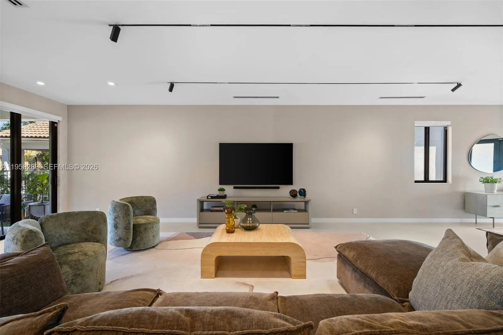 1077 Golden Cane Dr, Weston, Florida 33327, Weston, Florida 33327, 4 Bedrooms Bedrooms, ,3 BathroomsBathrooms,Residential,For Sale,1077 Golden Cane Dr, Weston, Florida 33327,A11958283