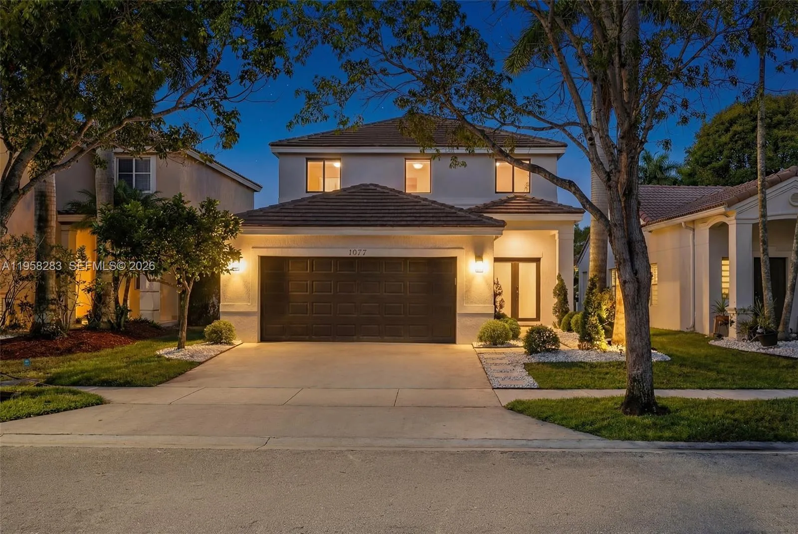 1077 Golden Cane Dr, Weston, Florida 33327, Weston, Florida 33327, 4 Bedrooms Bedrooms, ,3 BathroomsBathrooms,Residential,For Sale,1077 Golden Cane Dr, Weston, Florida 33327,A11958283