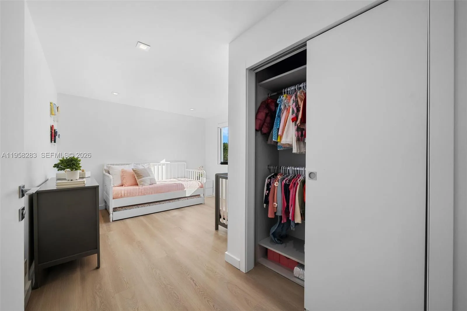 1077 Golden Cane Dr, Weston, Florida 33327, Weston, Florida 33327, 4 Bedrooms Bedrooms, ,3 BathroomsBathrooms,Residential,For Sale,1077 Golden Cane Dr, Weston, Florida 33327,A11958283