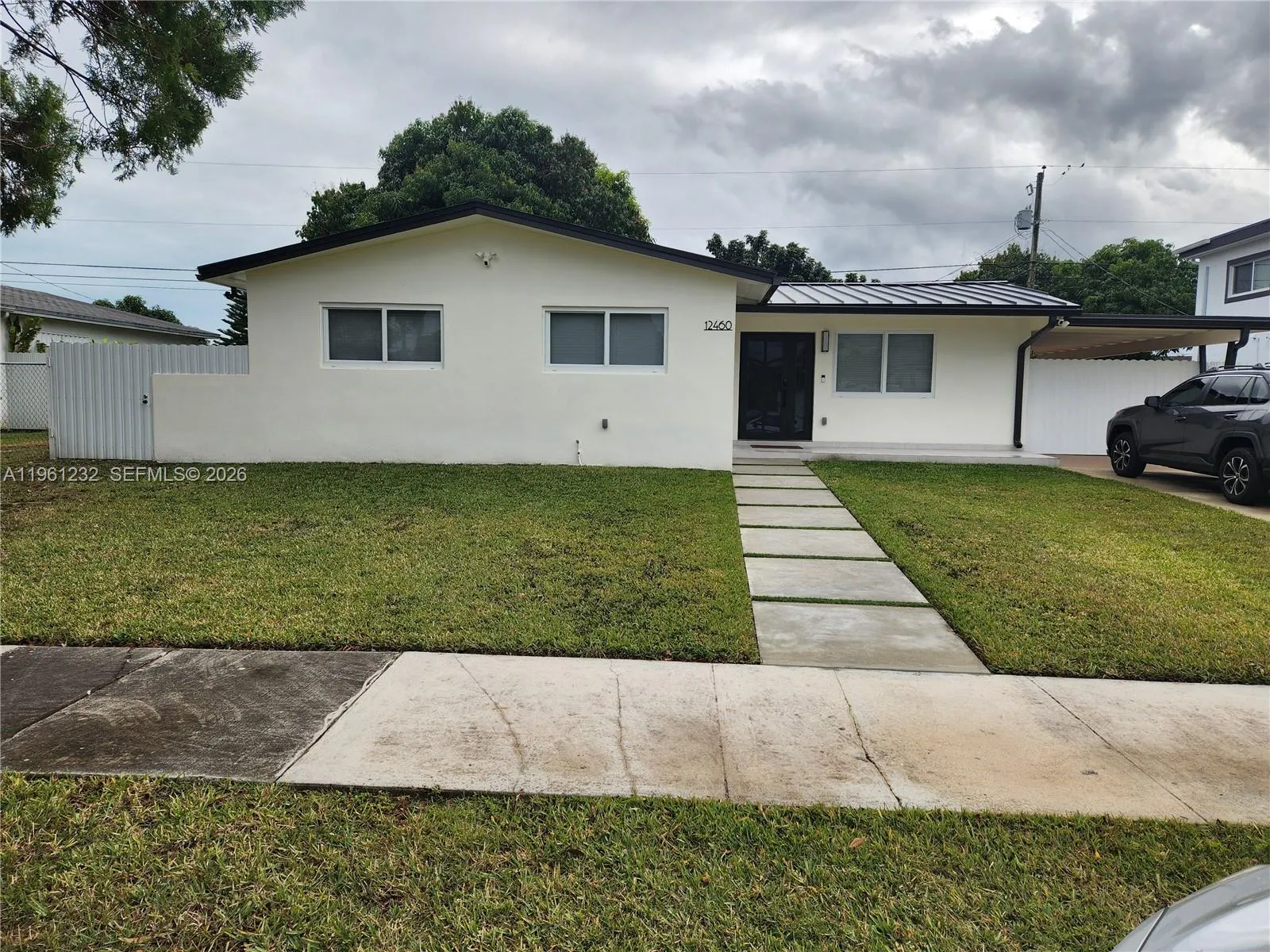 12460 Sw 187th Ter 1, Miami, Florida 33177, Miami, Florida 33177, 1 Bedroom Bedrooms, ,1 BathroomBathrooms,Residential Lease,For Rent,12460 Sw 187th Ter 1, Miami, Florida 33177,A11961232 12460 Sw 187th Ter 1, Miami, Florida 33177, Miami, Florida 33177, 1 Bedroom Bedrooms, ,1 BathroomBathrooms,Residential Lease,For Rent,12460 Sw 187th Ter 1, Miami, Florida 33177,A11961232