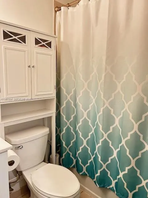 2703 Nw 55th Ave, Margate, Florida 33063, Margate, Florida 33063, 3 Bedrooms Bedrooms, ,2 BathroomsBathrooms,Residential,For Sale,2703 Nw 55th Ave, Margate, Florida 33063,A11961234