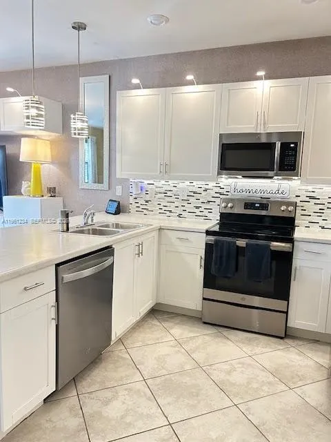 2703 Nw 55th Ave, Margate, Florida 33063, Margate, Florida 33063, 3 Bedrooms Bedrooms, ,2 BathroomsBathrooms,Residential,For Sale,2703 Nw 55th Ave, Margate, Florida 33063,A11961234