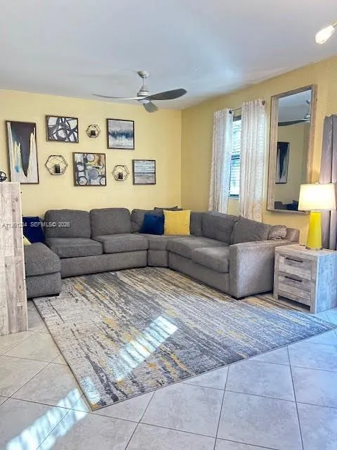 2703 Nw 55th Ave, Margate, Florida 33063, Margate, Florida 33063, 3 Bedrooms Bedrooms, ,2 BathroomsBathrooms,Residential,For Sale,2703 Nw 55th Ave, Margate, Florida 33063,A11961234