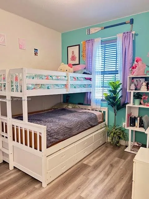 2703 Nw 55th Ave, Margate, Florida 33063, Margate, Florida 33063, 3 Bedrooms Bedrooms, ,2 BathroomsBathrooms,Residential,For Sale,2703 Nw 55th Ave, Margate, Florida 33063,A11961234