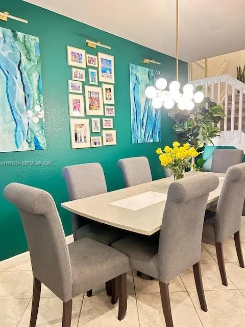 2703 Nw 55th Ave, Margate, Florida 33063, Margate, Florida 33063, 3 Bedrooms Bedrooms, ,2 BathroomsBathrooms,Residential,For Sale,2703 Nw 55th Ave, Margate, Florida 33063,A11961234