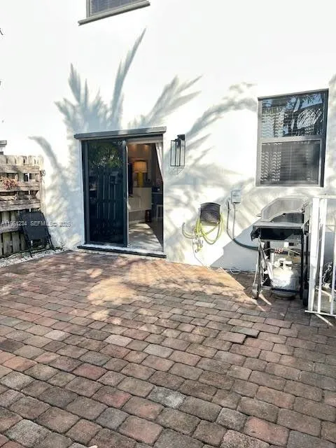 2703 Nw 55th Ave, Margate, Florida 33063, Margate, Florida 33063, 3 Bedrooms Bedrooms, ,2 BathroomsBathrooms,Residential,For Sale,2703 Nw 55th Ave, Margate, Florida 33063,A11961234