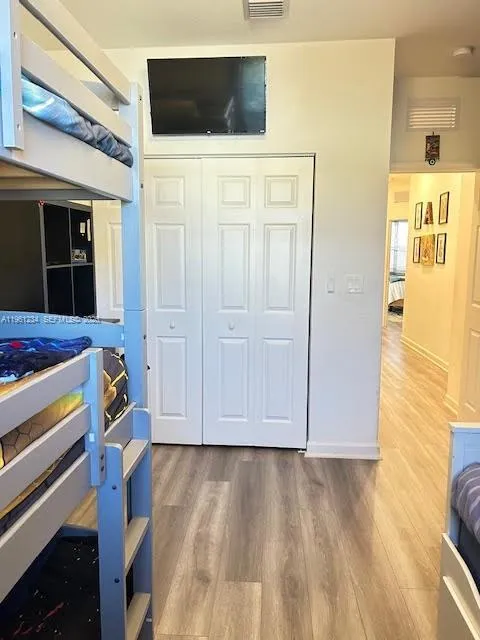 2703 Nw 55th Ave, Margate, Florida 33063, Margate, Florida 33063, 3 Bedrooms Bedrooms, ,2 BathroomsBathrooms,Residential,For Sale,2703 Nw 55th Ave, Margate, Florida 33063,A11961234