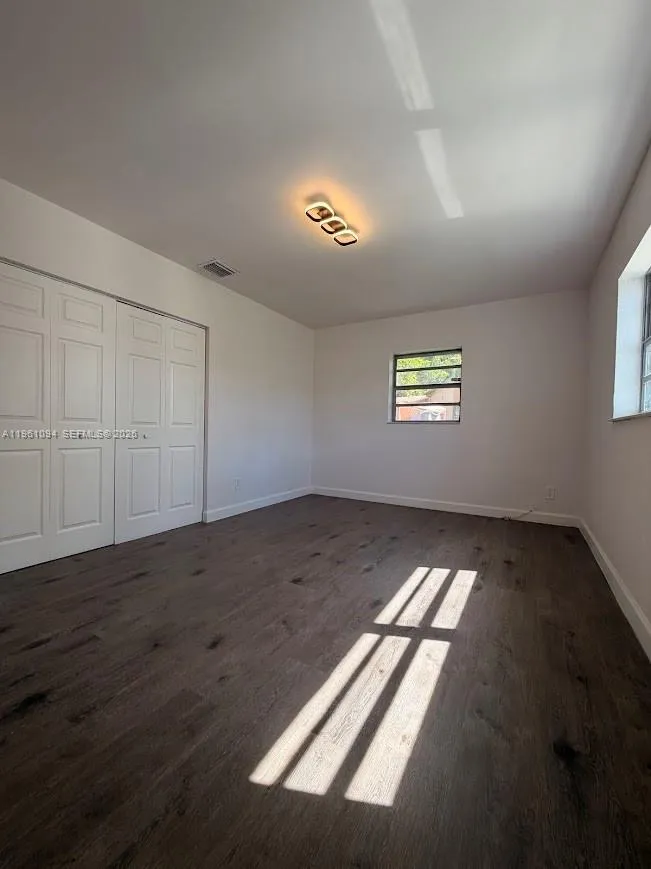 3021 Nw 17th St, Fort Lauderdale, Florida 33311, Fort Lauderdale, Florida 33311, 2 Bedrooms Bedrooms, ,1 BathroomBathrooms,Residential,For Sale,3021 Nw 17th St, Fort Lauderdale, Florida 33311,A11961094