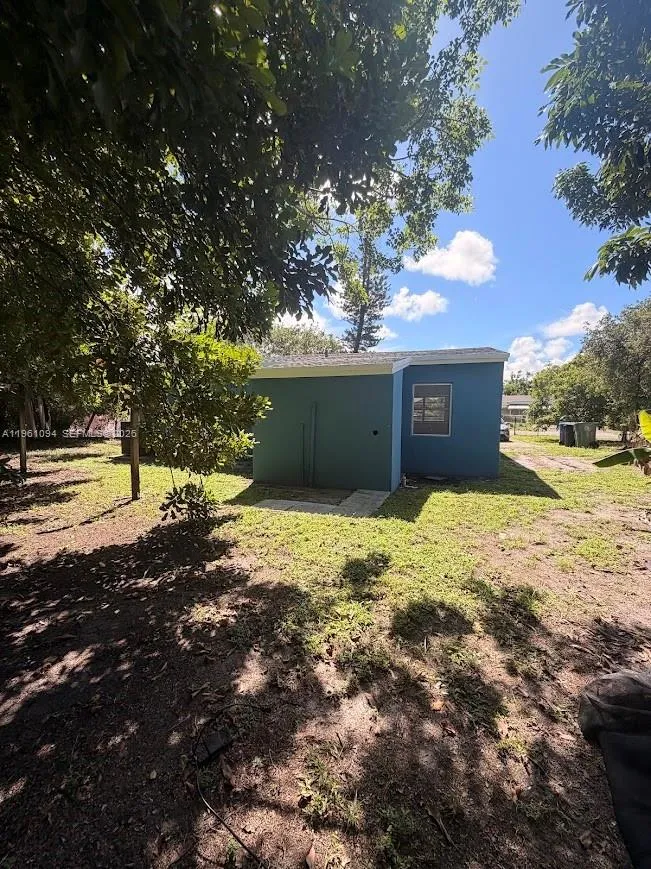 3021 Nw 17th St, Fort Lauderdale, Florida 33311, Fort Lauderdale, Florida 33311, 2 Bedrooms Bedrooms, ,1 BathroomBathrooms,Residential,For Sale,3021 Nw 17th St, Fort Lauderdale, Florida 33311,A11961094