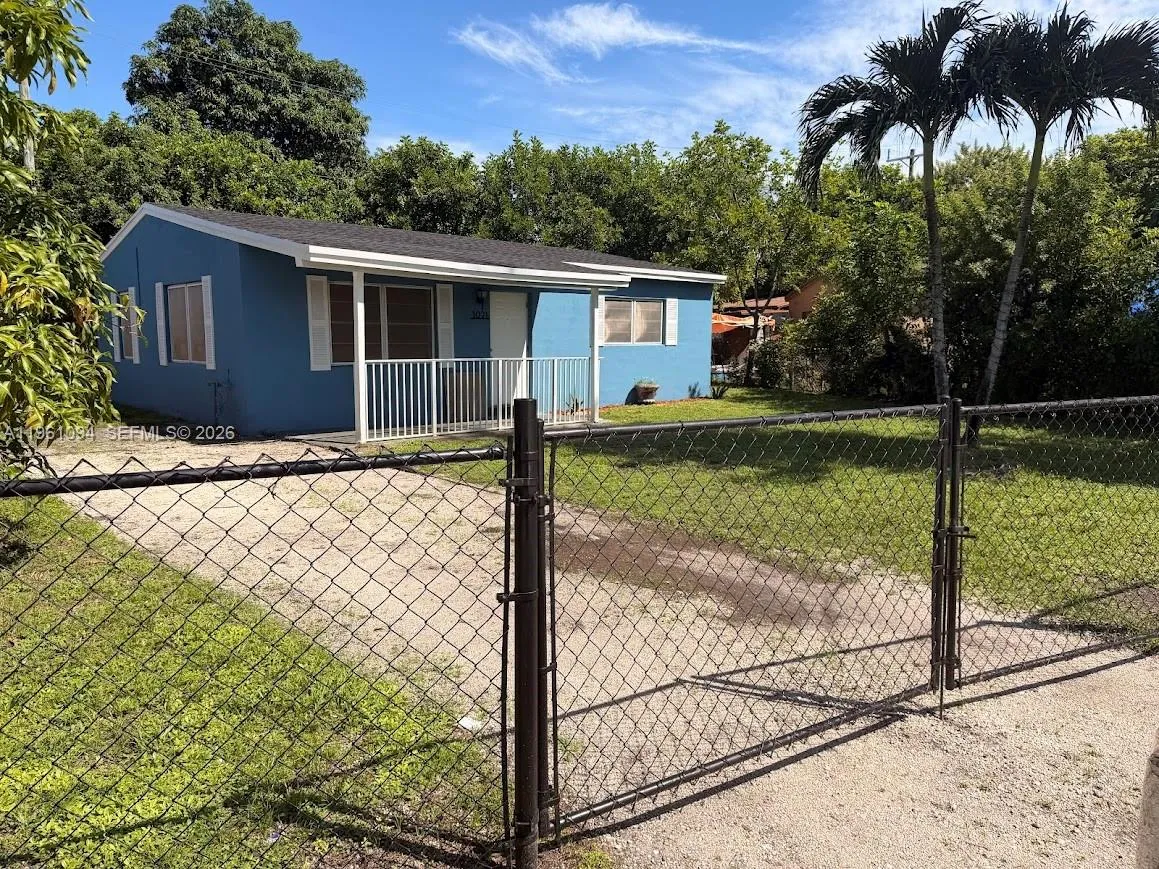 3021 Nw 17th St, Fort Lauderdale, Florida 33311, Fort Lauderdale, Florida 33311, 2 Bedrooms Bedrooms, ,1 BathroomBathrooms,Residential,For Sale,3021 Nw 17th St, Fort Lauderdale, Florida 33311,A11961094