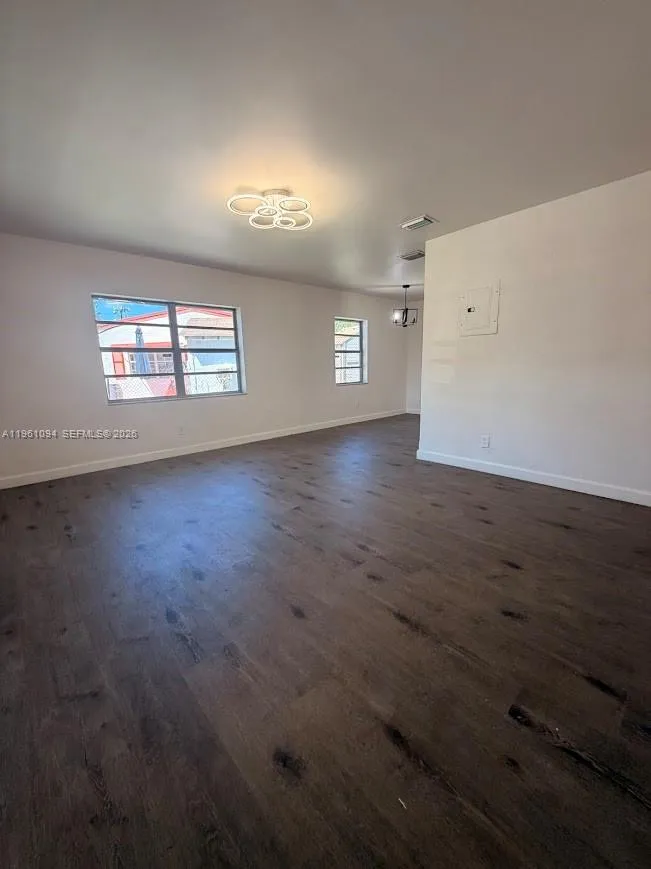 3021 Nw 17th St, Fort Lauderdale, Florida 33311, Fort Lauderdale, Florida 33311, 2 Bedrooms Bedrooms, ,1 BathroomBathrooms,Residential,For Sale,3021 Nw 17th St, Fort Lauderdale, Florida 33311,A11961094