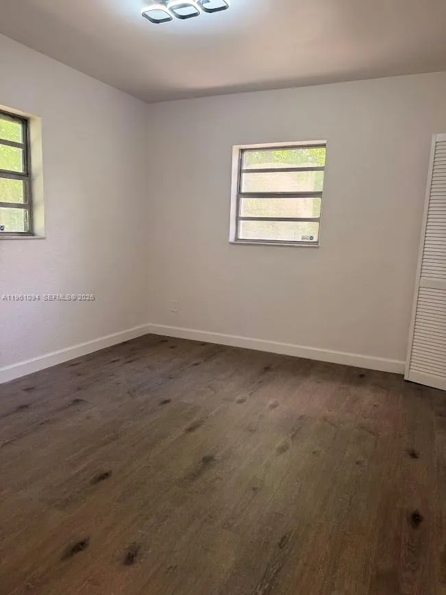 3021 Nw 17th St, Fort Lauderdale, Florida 33311, Fort Lauderdale, Florida 33311, 2 Bedrooms Bedrooms, ,1 BathroomBathrooms,Residential,For Sale,3021 Nw 17th St, Fort Lauderdale, Florida 33311,A11961094