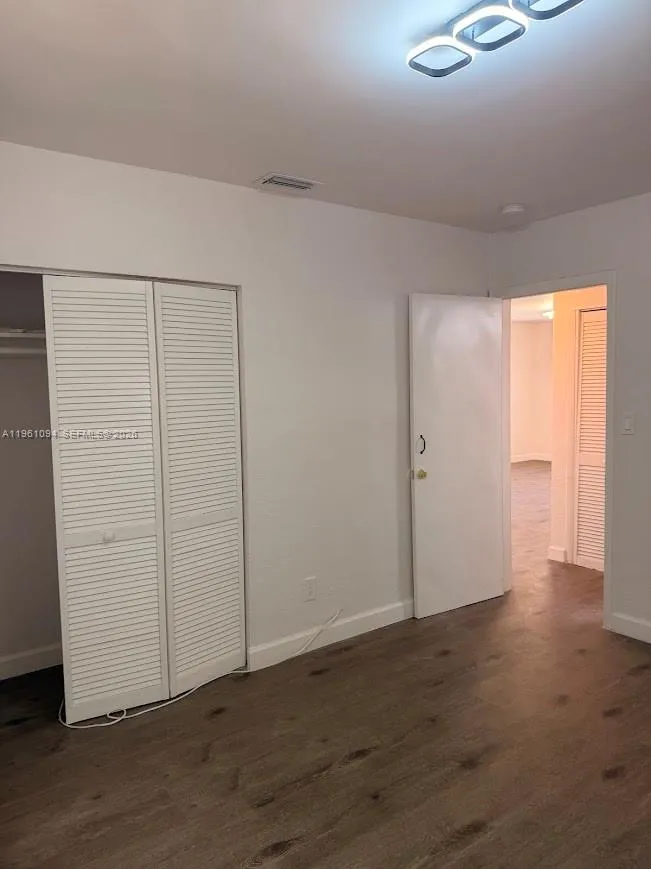 3021 Nw 17th St, Fort Lauderdale, Florida 33311, Fort Lauderdale, Florida 33311, 2 Bedrooms Bedrooms, ,1 BathroomBathrooms,Residential,For Sale,3021 Nw 17th St, Fort Lauderdale, Florida 33311,A11961094