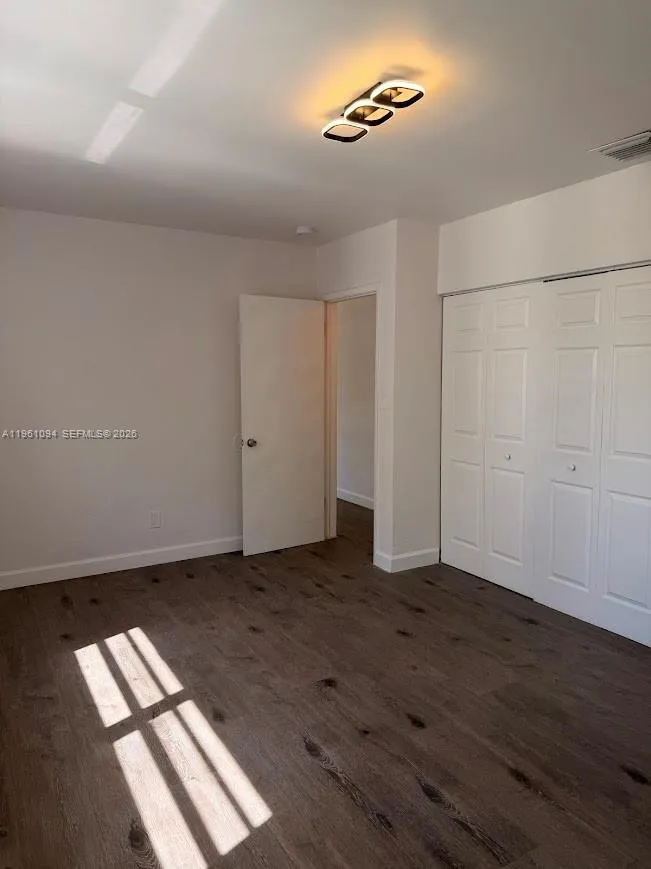 3021 Nw 17th St, Fort Lauderdale, Florida 33311, Fort Lauderdale, Florida 33311, 2 Bedrooms Bedrooms, ,1 BathroomBathrooms,Residential,For Sale,3021 Nw 17th St, Fort Lauderdale, Florida 33311,A11961094