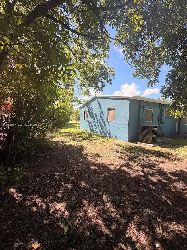 3021 Nw 17th St, Fort Lauderdale, Florida 33311, Fort Lauderdale, Florida 33311, 2 Bedrooms Bedrooms, ,1 BathroomBathrooms,Residential,For Sale,3021 Nw 17th St, Fort Lauderdale, Florida 33311,A11961094