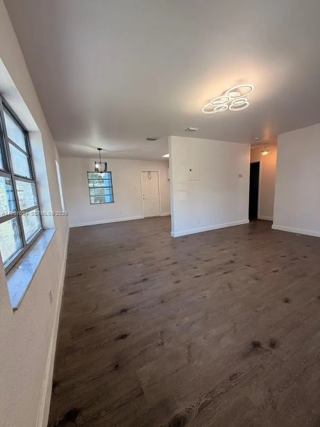 3021 Nw 17th St, Fort Lauderdale, Florida 33311, Fort Lauderdale, Florida 33311, 2 Bedrooms Bedrooms, ,1 BathroomBathrooms,Residential,For Sale,3021 Nw 17th St, Fort Lauderdale, Florida 33311,A11961094