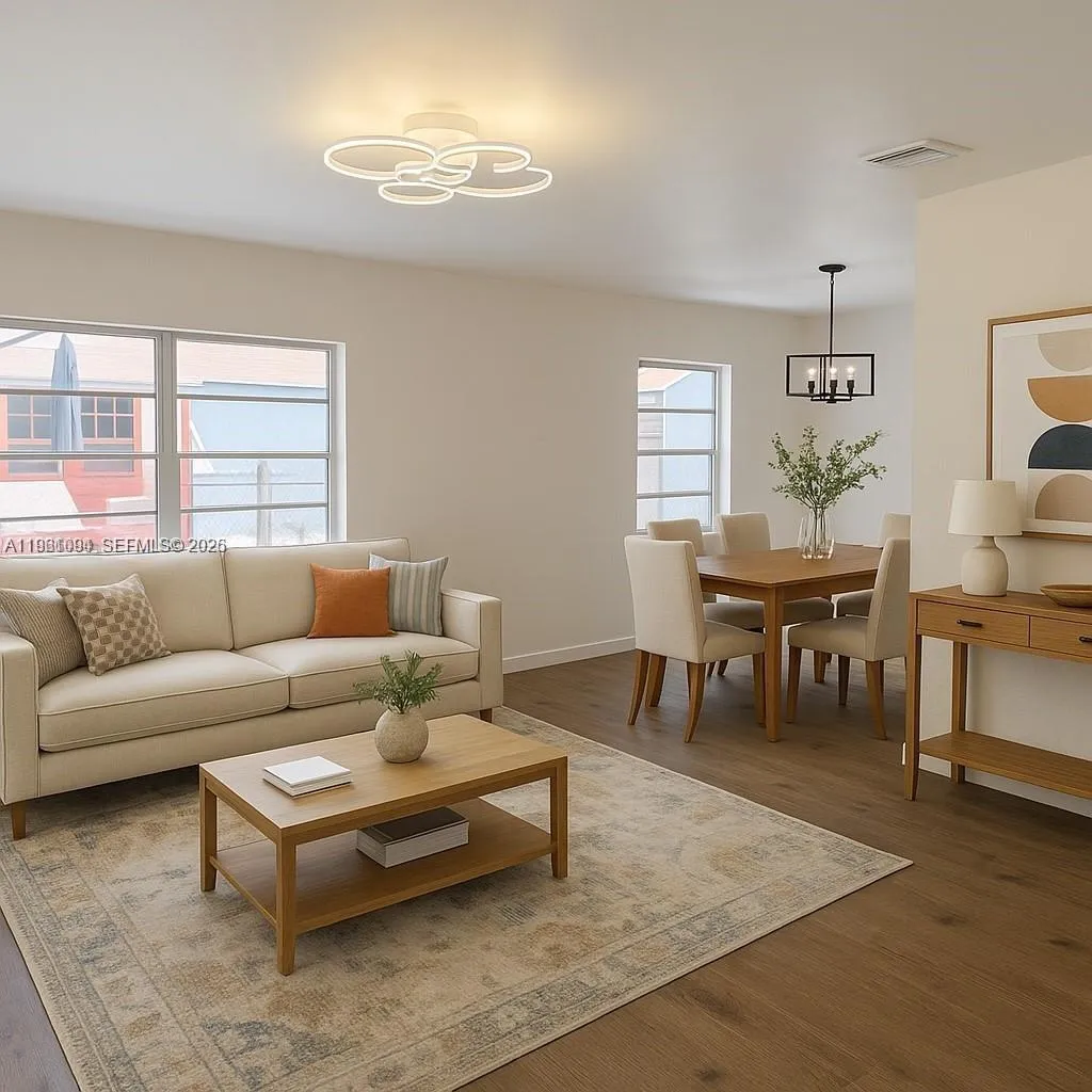 3021 Nw 17th St, Fort Lauderdale, Florida 33311, Fort Lauderdale, Florida 33311, 2 Bedrooms Bedrooms, ,1 BathroomBathrooms,Residential,For Sale,3021 Nw 17th St, Fort Lauderdale, Florida 33311,A11961094