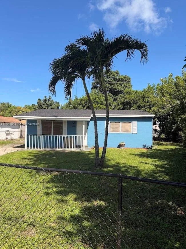 3021 Nw 17th St, Fort Lauderdale, Florida 33311, Fort Lauderdale, Florida 33311, 2 Bedrooms Bedrooms, ,1 BathroomBathrooms,Residential,For Sale,3021 Nw 17th St, Fort Lauderdale, Florida 33311,A11961094
