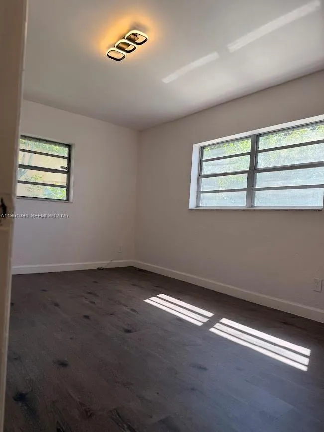 3021 Nw 17th St, Fort Lauderdale, Florida 33311, Fort Lauderdale, Florida 33311, 2 Bedrooms Bedrooms, ,1 BathroomBathrooms,Residential,For Sale,3021 Nw 17th St, Fort Lauderdale, Florida 33311,A11961094