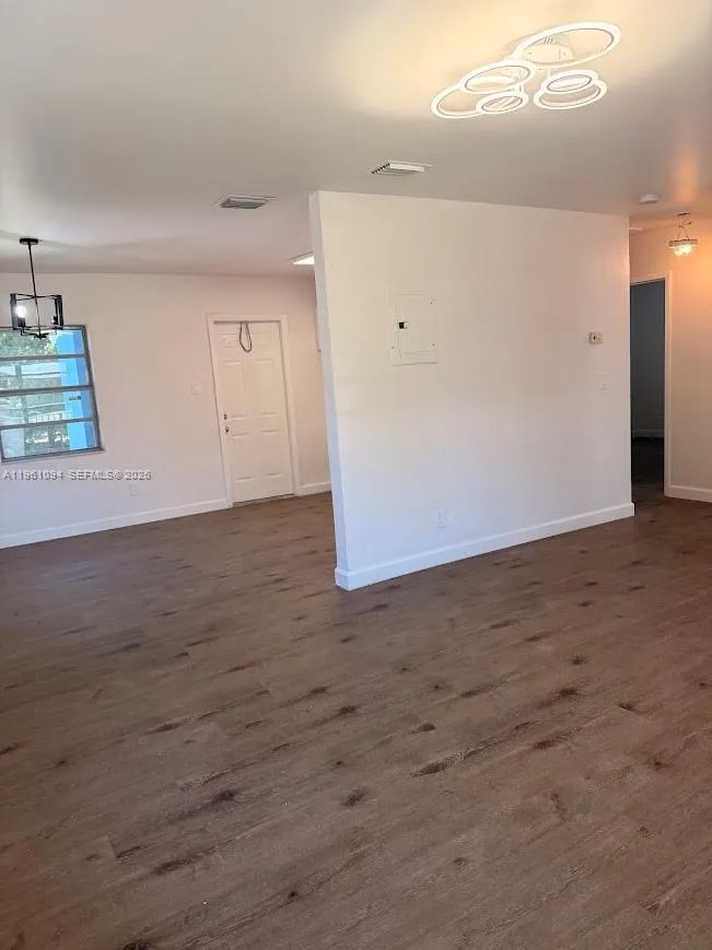 3021 Nw 17th St, Fort Lauderdale, Florida 33311, Fort Lauderdale, Florida 33311, 2 Bedrooms Bedrooms, ,1 BathroomBathrooms,Residential,For Sale,3021 Nw 17th St, Fort Lauderdale, Florida 33311,A11961094