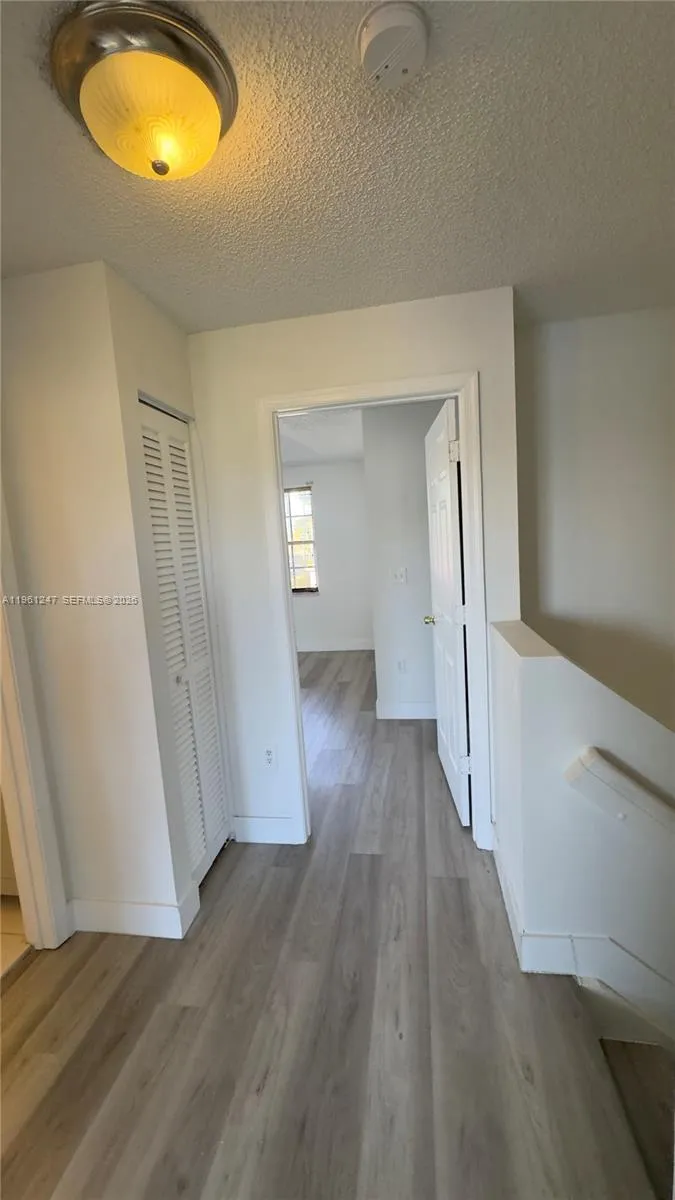 4024 Eastridge Cir 0, Deerfield Beach, Florida 330, Deerfield Beach, Florida 33064, 3 Bedrooms Bedrooms, ,2 BathroomsBathrooms,Residential Lease,For Rent,4024 Eastridge Cir 0, Deerfield Beach, Florida 330,A11961247