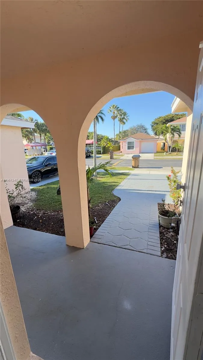 4024 Eastridge Cir 0, Deerfield Beach, Florida 330, Deerfield Beach, Florida 33064, 3 Bedrooms Bedrooms, ,2 BathroomsBathrooms,Residential Lease,For Rent,4024 Eastridge Cir 0, Deerfield Beach, Florida 330,A11961247