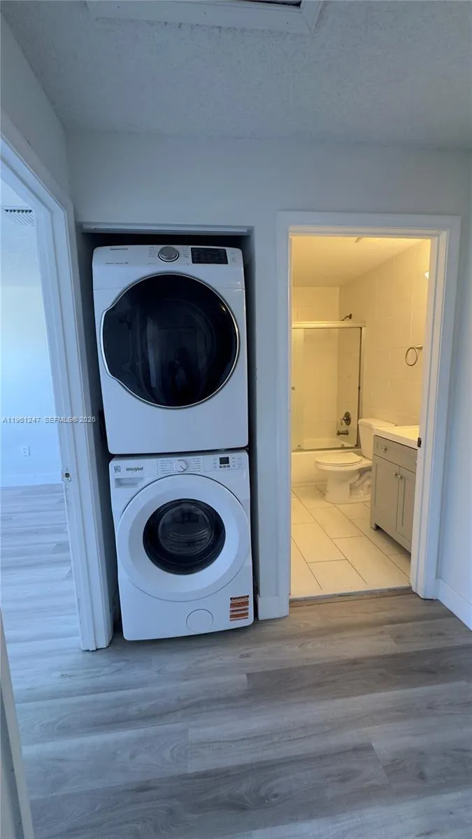 4024 Eastridge Cir 0, Deerfield Beach, Florida 330, Deerfield Beach, Florida 33064, 3 Bedrooms Bedrooms, ,2 BathroomsBathrooms,Residential Lease,For Rent,4024 Eastridge Cir 0, Deerfield Beach, Florida 330,A11961247