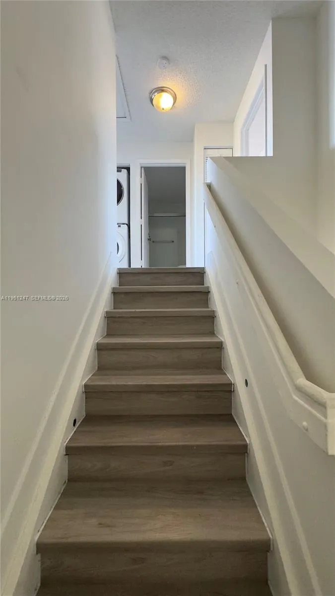 4024 Eastridge Cir 0, Deerfield Beach, Florida 330, Deerfield Beach, Florida 33064, 3 Bedrooms Bedrooms, ,2 BathroomsBathrooms,Residential Lease,For Rent,4024 Eastridge Cir 0, Deerfield Beach, Florida 330,A11961247
