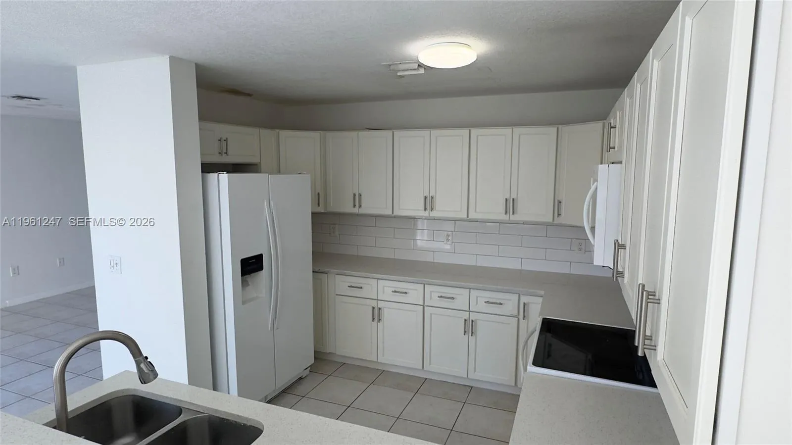 4024 Eastridge Cir 0, Deerfield Beach, Florida 330, Deerfield Beach, Florida 33064, 3 Bedrooms Bedrooms, ,2 BathroomsBathrooms,Residential Lease,For Rent,4024 Eastridge Cir 0, Deerfield Beach, Florida 330,A11961247